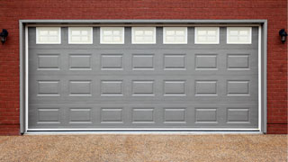 Garage Door Repair at Harbor View Flower Mound, Texas